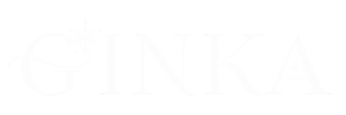 GINKA STORE